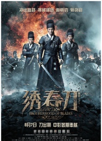 快猫世界纪录你官方